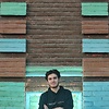 Jawidanh