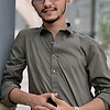 sherazahma_26676