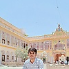 nikunj_saini_