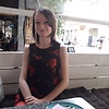 JuliaL1