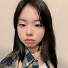 joyceline_45682