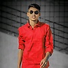 SHIVARAJ
