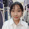 helene_99159