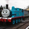 Andy365