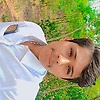 jituu_75454