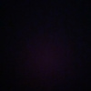 nisrine_46147