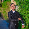 achraf_33715
