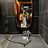 mike_24073