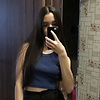katya_15836