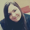 Valen_BCH