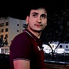 sam_23822