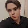 Ciaphas_Cain