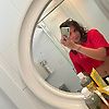 rozalia_10974