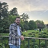 sven_93