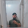 gustavogab_84950
