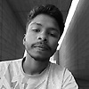 ruman_49066