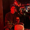 andre_61283
