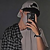 mukesh_90207