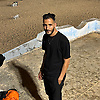 ali_79370