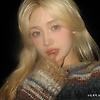 ticky_49065