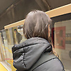 eekxxc_51472