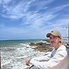 med_16071