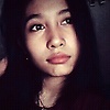ruby_93123