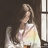 itsme_30946