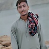 yasir7baloch7