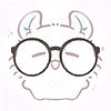 inraint_42136