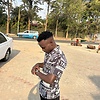 tikudiego_20631
