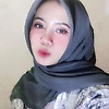 mustika_69019