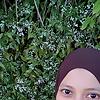 wild_flowerrrrr