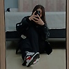 mel10_22472