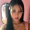 nadifasalma07_