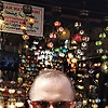 erol_36751