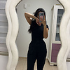 sarahhh777