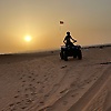 youssef_66032