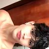 kamel_89474