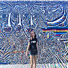 esme_62822