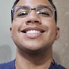 Yago_Teodoro