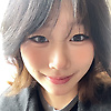 user_435930