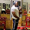 mohamed_68316