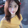 litchi_77782