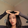 ella_91621