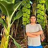 sami_42731