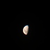 muhammad_32881