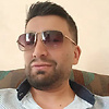 Hassanovski