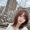 ShioriOvO11