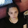 Yasmin30